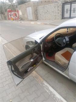 تويوتا كراون